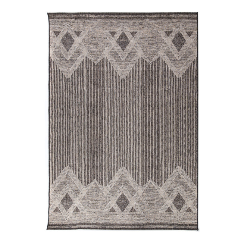Χαλί Καλοκαιρινό (160x230) Royal Carpet Kaiko 50006/X