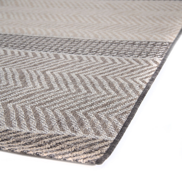 Χαλί Καλοκαιρινό (140x200) Royal Carpet Kaiko 54003/X
