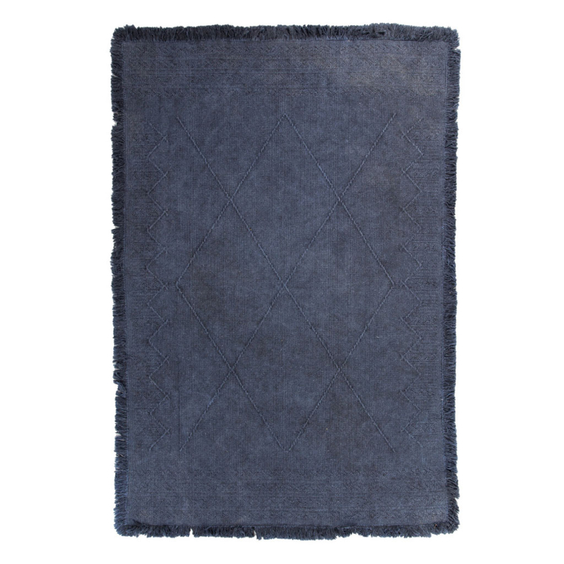 Χαλί All Season (120x180) Royal Carpet Monaco 03/03