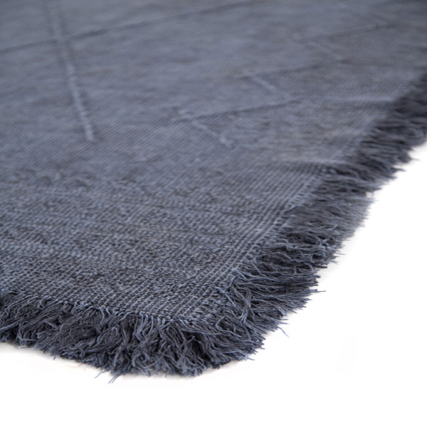 Χαλί All Season (120x180) Royal Carpet Monaco 03/03