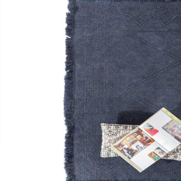 Χαλί All Season (120x180) Royal Carpet Monaco 03/03