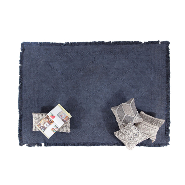 Χαλί All Season (120x180) Royal Carpet Monaco 03/03