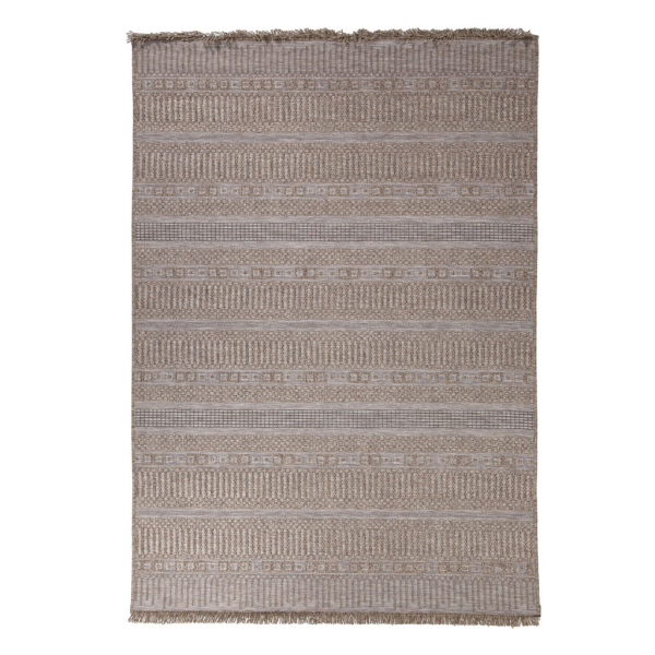 Χαλί Διαδρόμου (67x140) Royal Carpet Oria 4150/Z