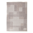 Χαλί Καλοκαιρινό (200×290) Royal Carpet Oria 5005/X