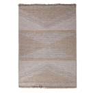 Χαλί Καλοκαιρινό (140×200) Royal Carpet Oria 603/X