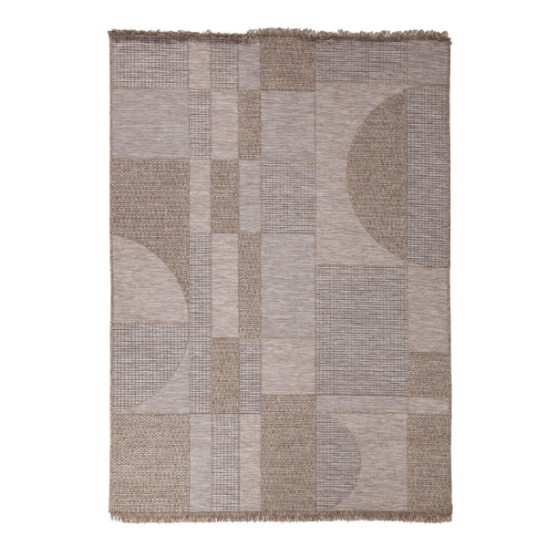 Χαλί Διαδρόμου (67x140) Royal Carpet Oria 606/V