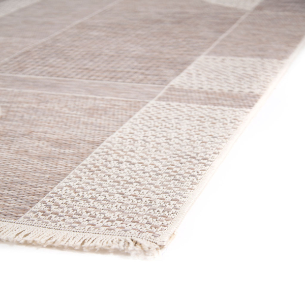 Χαλί Καλοκαιρινό (140x200) Royal Carpet Oria 606/Y
