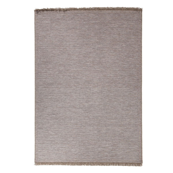 Χαλί Διαδρόμου (67x140) Royal Carpet Oria 700/X