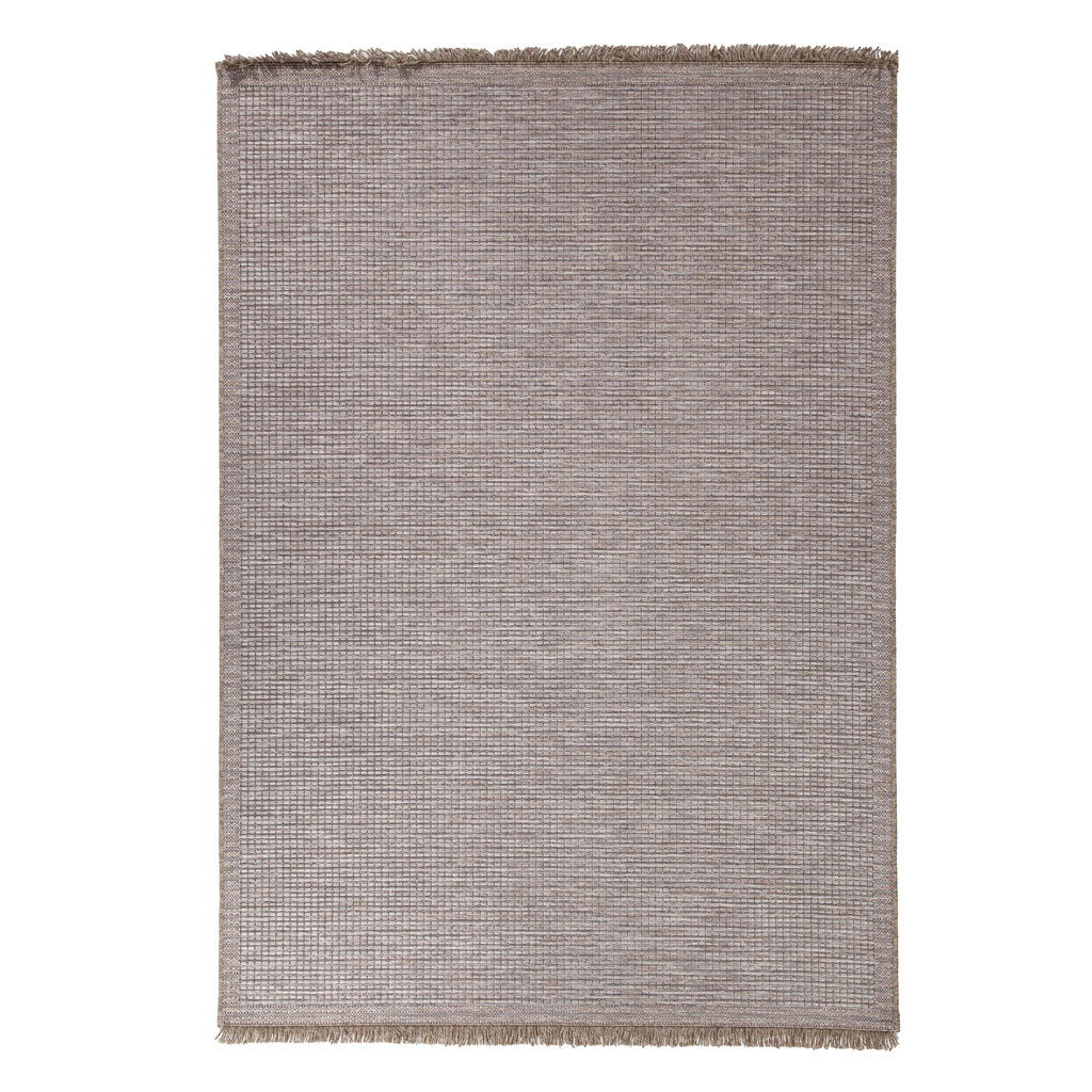 Χαλί Διαδρόμου (67×140) Royal Carpet Oria 700/X 280851