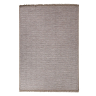 Χαλί Καλοκαιρινό (140×200) Royal Carpet Oria 700/X