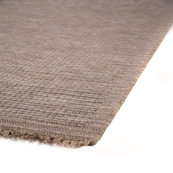 Χαλί Καλοκαιρινό (140x200) Royal Carpet Oria 700/X