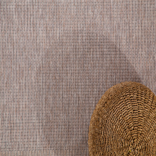 Χαλί Καλοκαιρινό (200x290) Royal Carpet Oria 700/X