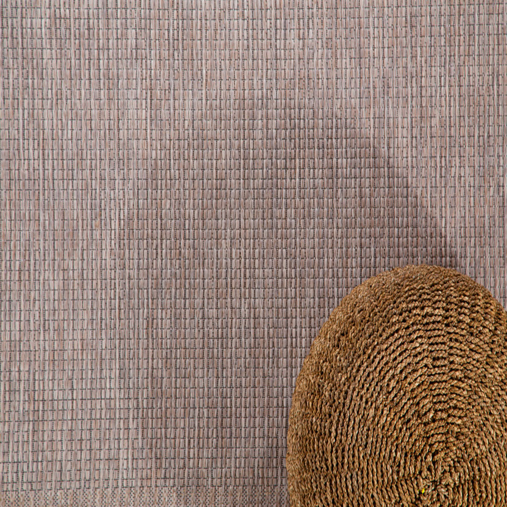 Χαλί Καλοκαιρινό (200X290) Royal Carpet Oria 700 X Home Χαλιά Σαλονιού Spitishop