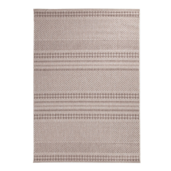 Χαλί Διαδρόμου (80x150) Royal Carpet Sand UT6 2668/Y