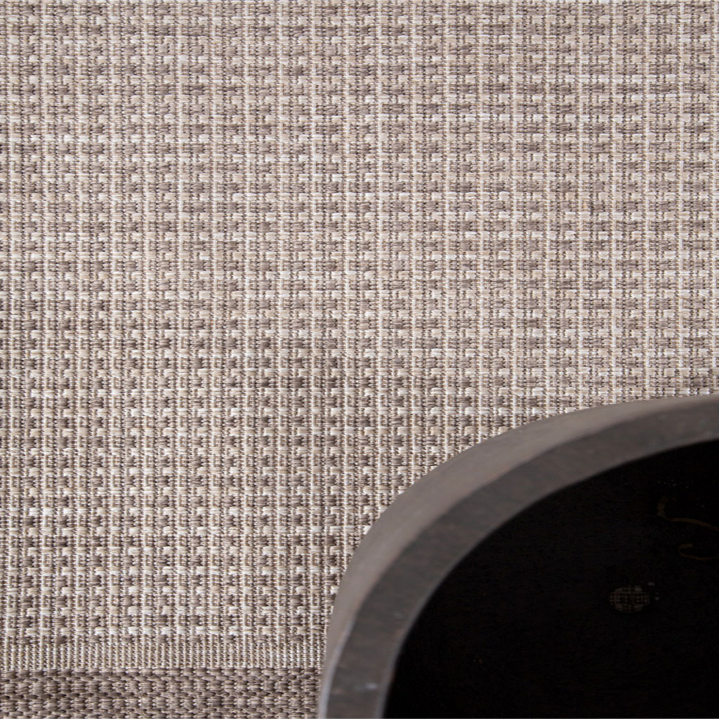 Χαλί Καλοκαιρινό (200X285) Royal Carpet Sand Ut6 2822 D Home Χαλιά Σαλονιού Spitishop