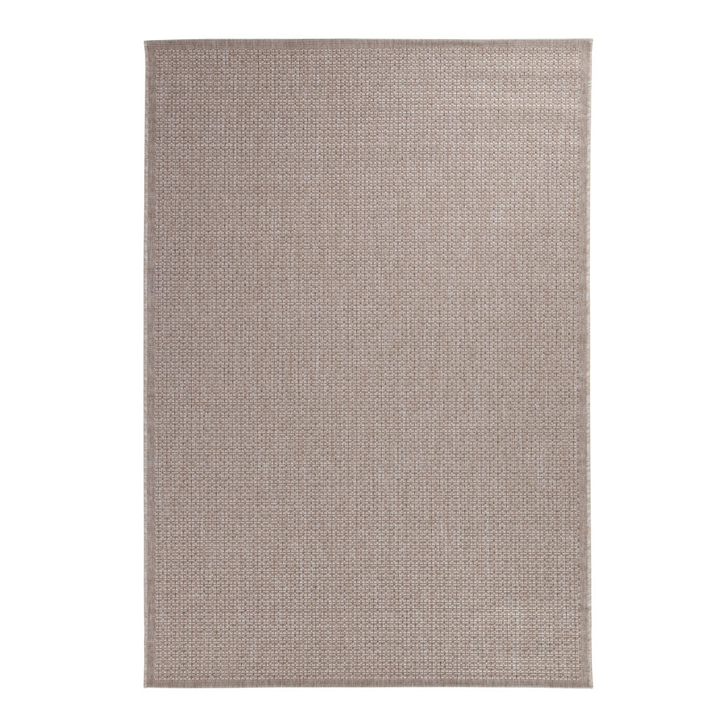 Χαλί Καλοκαιρινό (133×190) Royal Carpet Sand UT6 5787/Y
