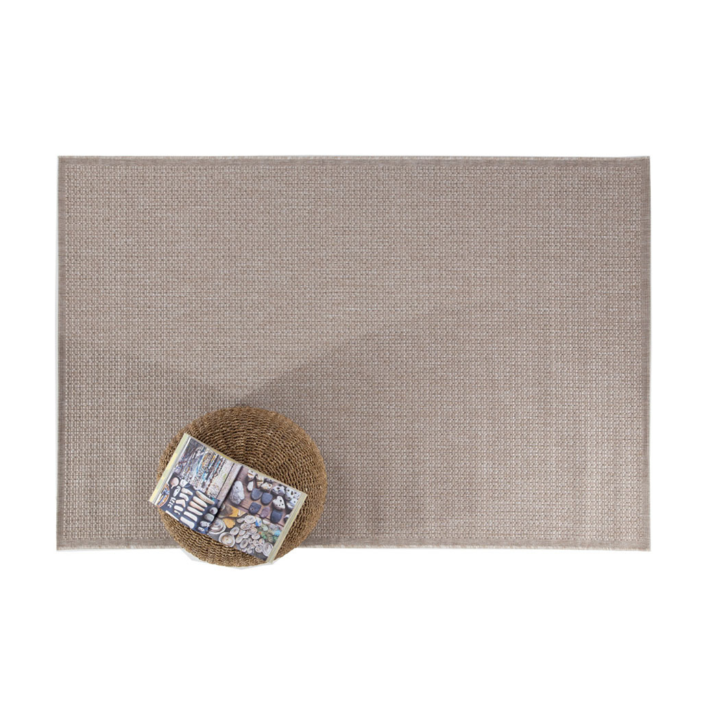 Χαλί Καλοκαιρινό (160X230) Royal Carpet Sand Ut6 5787 Y Home Χαλιά Σαλονιού Spitishop