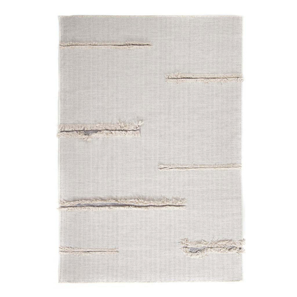 Χαλί All Season (160x230) Royal Carpet Naturel 1026/344