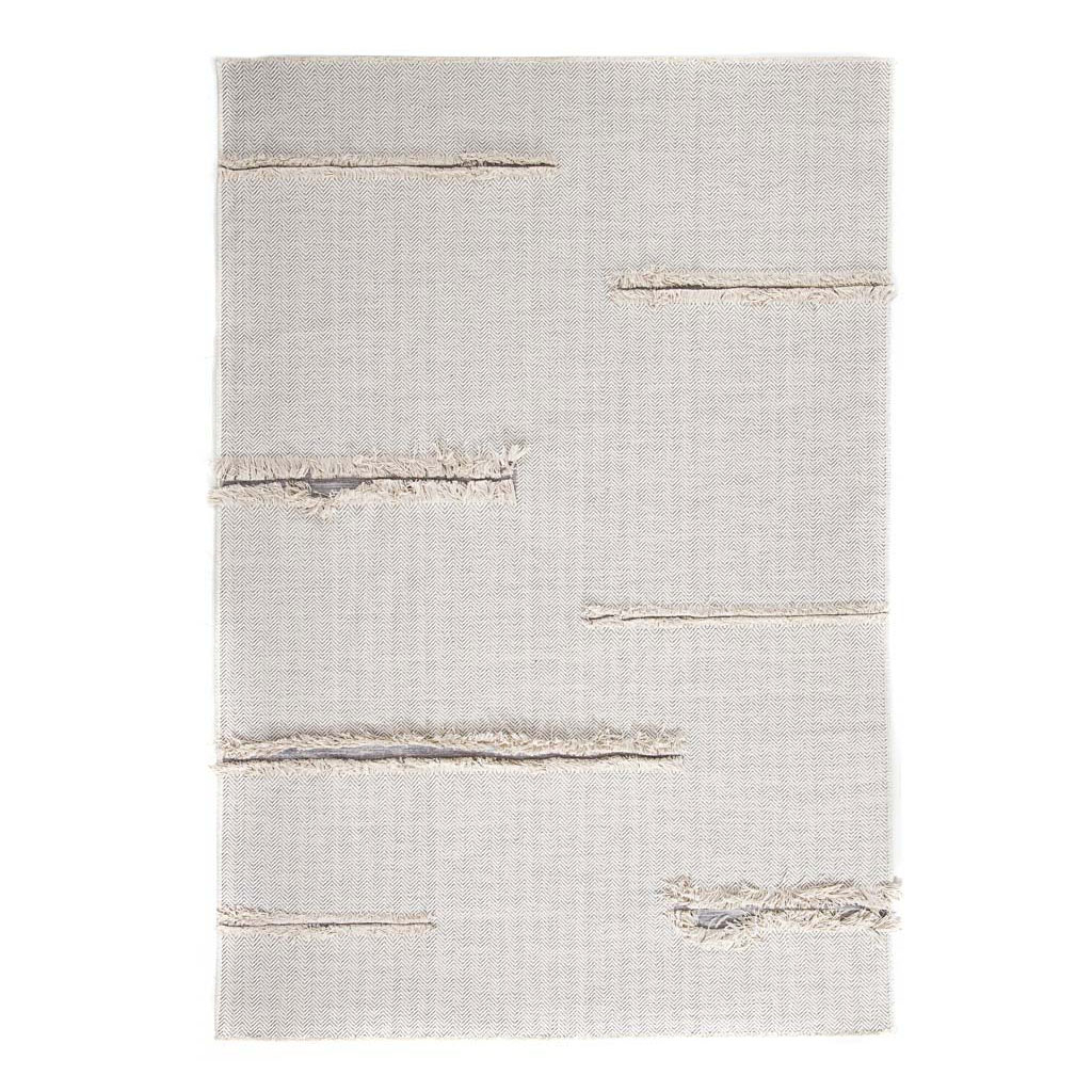 Χαλί All Season (160x230) Royal Carpet Naturel 1026/344