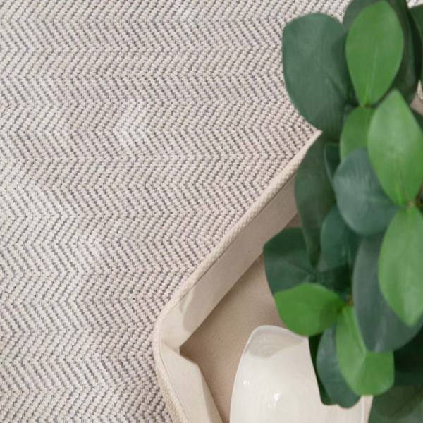 Χαλί All Season (160x230) Royal Carpet Naturel 1026/344