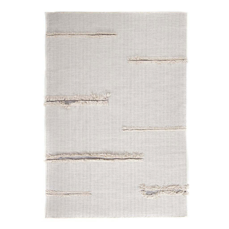 Χαλί All Season (200x250) Royal Carpet Naturel 1026/344