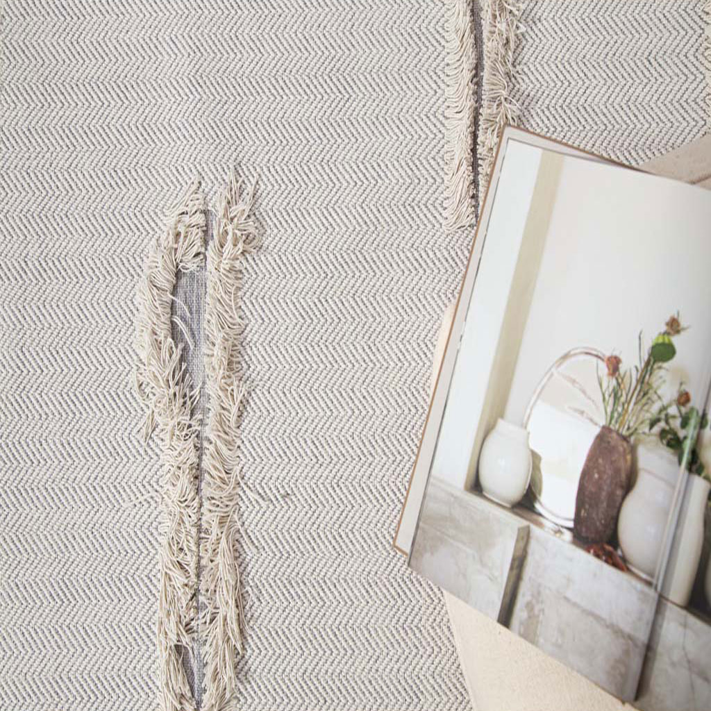Χαλί All Season (200X250) Royal Carpet Naturel 1026 344 Home Χαλιά Σαλονιού Spitishop