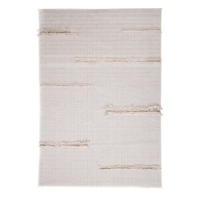 Χαλί All Season (160x230) Royal Carpet Naturel 1026/622