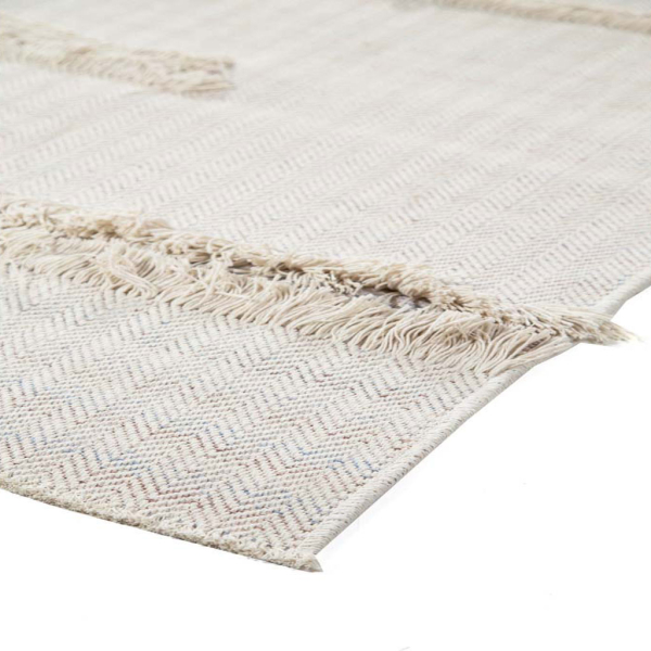 Χαλί All Season (160x230) Royal Carpet Naturel 1026/622