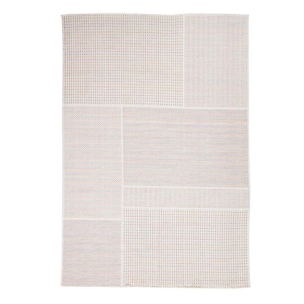 Χαλί Διαδρόμου (80×150) Royal Carpet Naturel 1036/832 280887