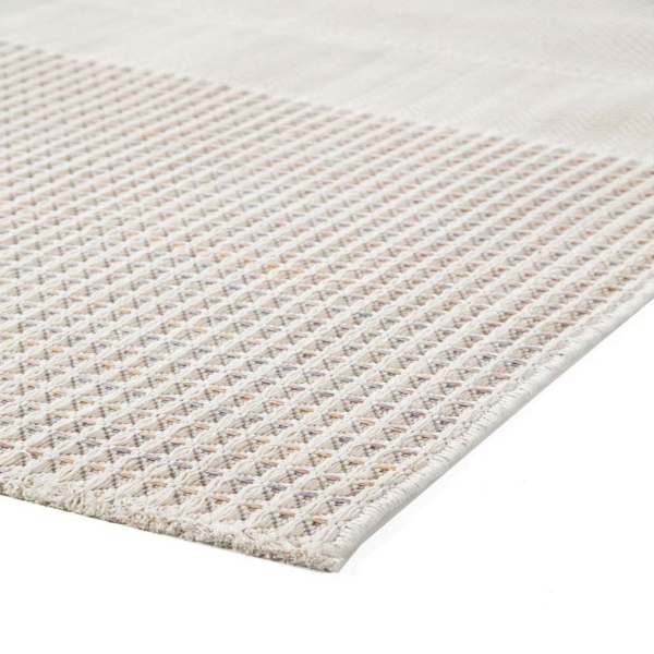 Χαλί Διαδρόμου (80x150) Royal Carpet Naturel 1036/832
