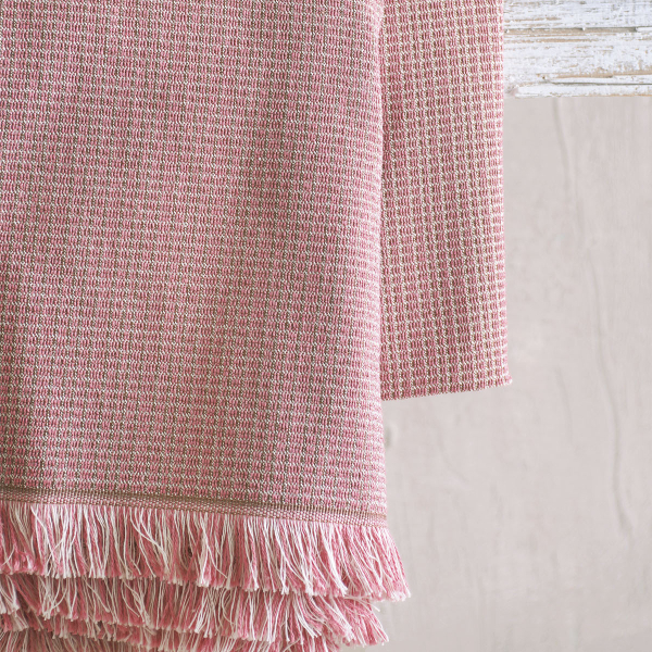 Ριχτάρι Καναπέ Διθέσιου (180x240) Rythmos Silvana Apple