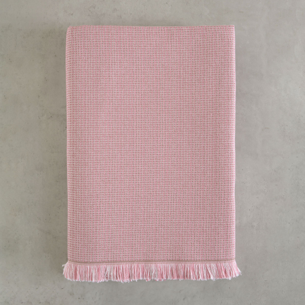 Ριχτάρι Καναπέ Διθέσιου (180x240) Rythmos Silvana Apple