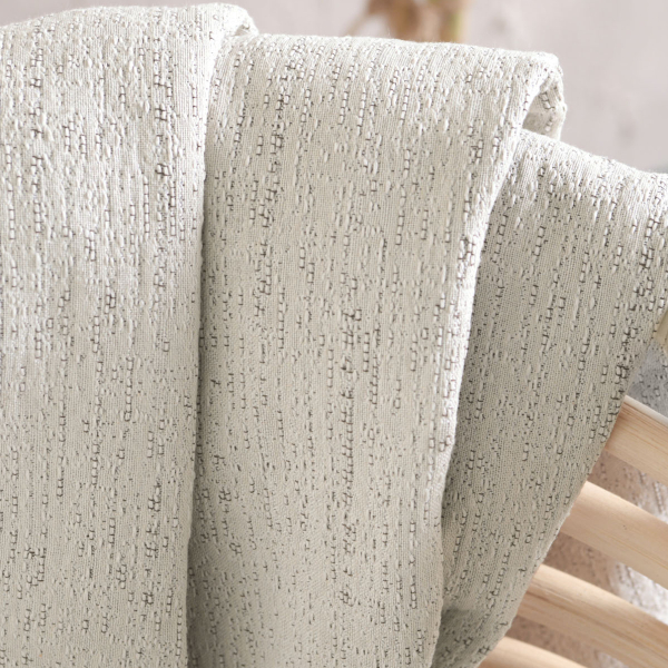 Ριχτάρι Καναπέ Διθέσιου (180x240) Rythmos Dante Beige