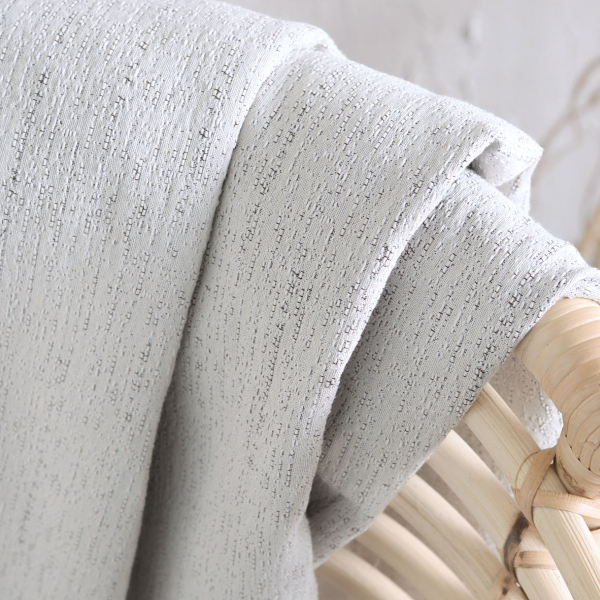 Ριχτάρι Καναπέ Διθέσιου (180x240) Rythmos Dante Ecru