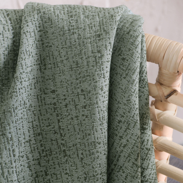 Ριχτάρι Καναπέ Τριθέσιου (180x280) Rythmos Dante Olive