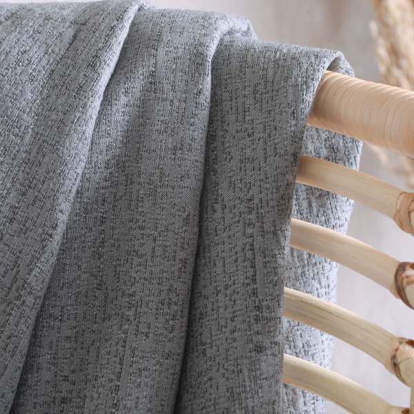 Ριχτάρι Καναπέ Τετραθέσιου (180x330) Rythmos Dante Grey