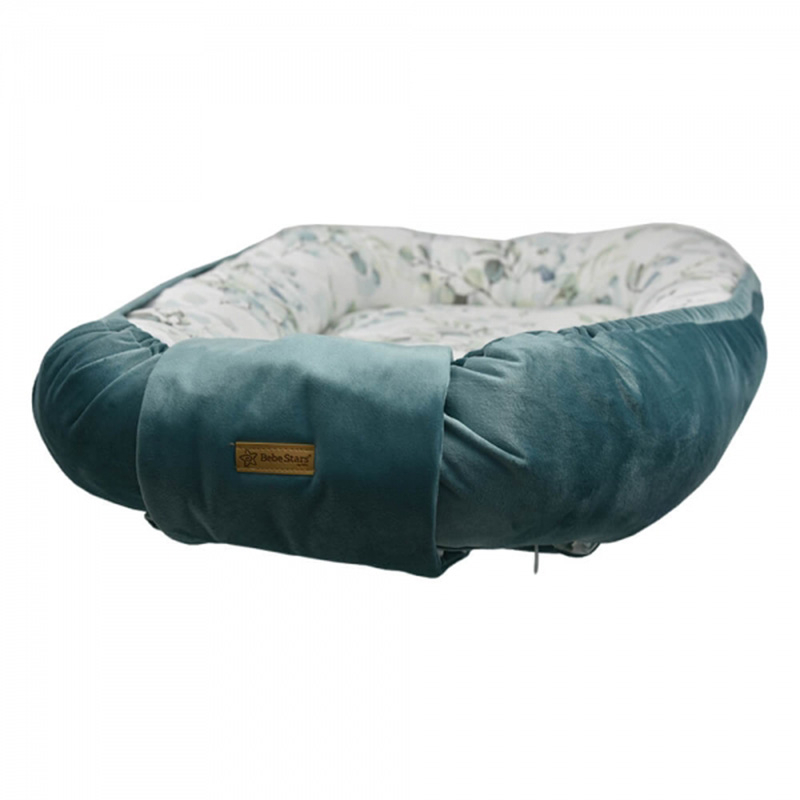 Φωλιά Ύπνου Bebe Stars Nature 210-315 Home Βρεφικά Φωλιές Μωρού Spitishop
