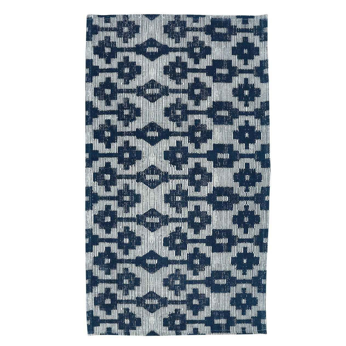 Χαλί All Season (140X200) Das Home Rugs Line 7025 Χαλιά Σαλονιού Spitishop