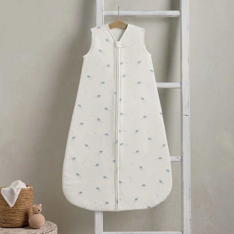 Χειμερινός Υπνόσακος 2.5 Tog (6-18 Μηνών) Mamas & Papas Turtle 7343D0300