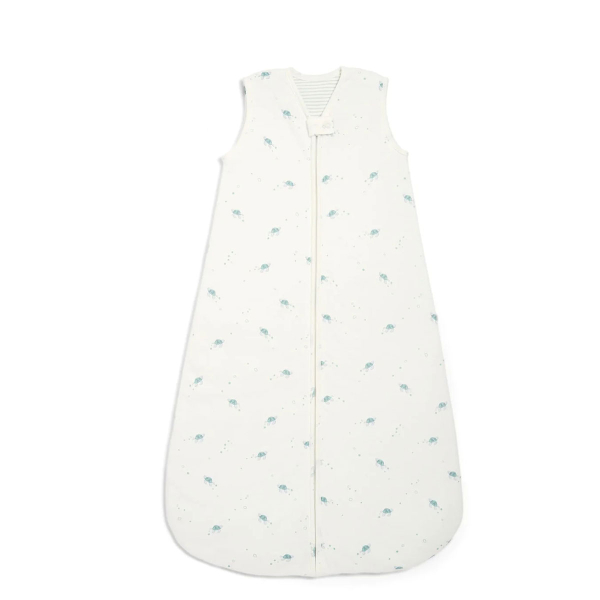 Χειμερινός Υπνόσακος 2.5 Tog (6-18 Μηνών) Mamas & Papas Turtle 7343D0300