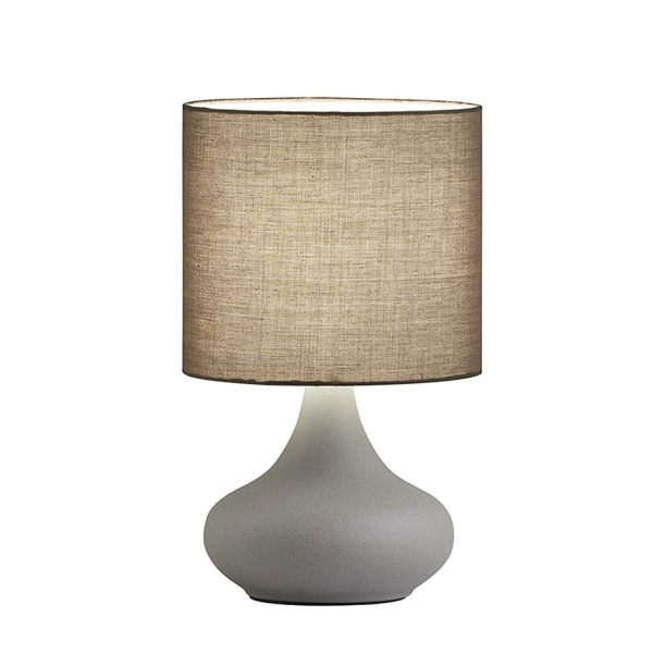 Πορτατίφ Viokef Lana 4152900