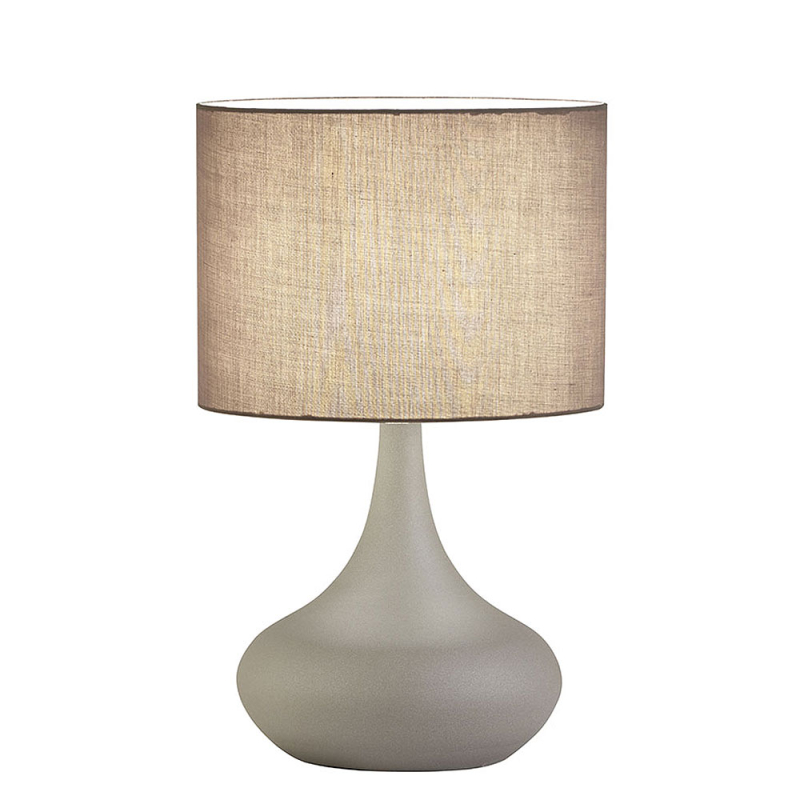 Πορτατίφ Viokef Lana 4153000