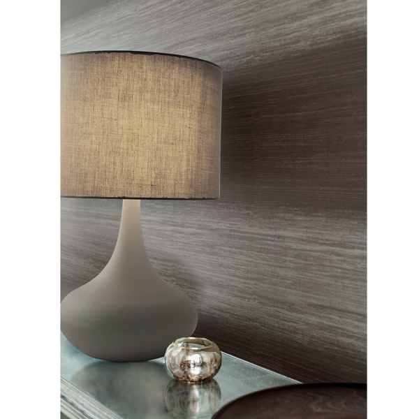 Πορτατίφ Viokef Lana 4153000