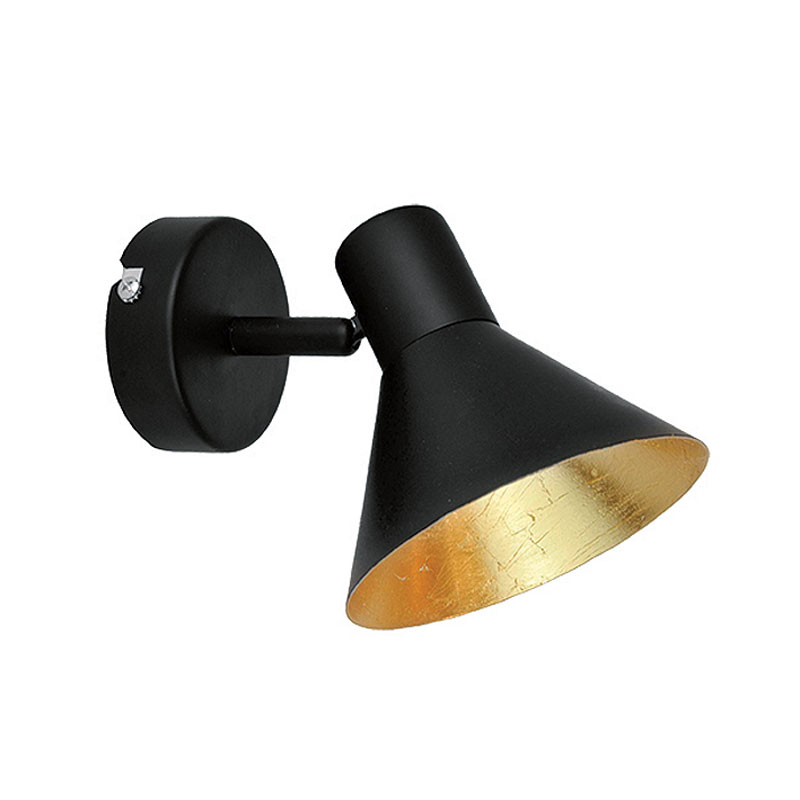 Σποτ Μονόφωτο Viokef Harvey 4167000