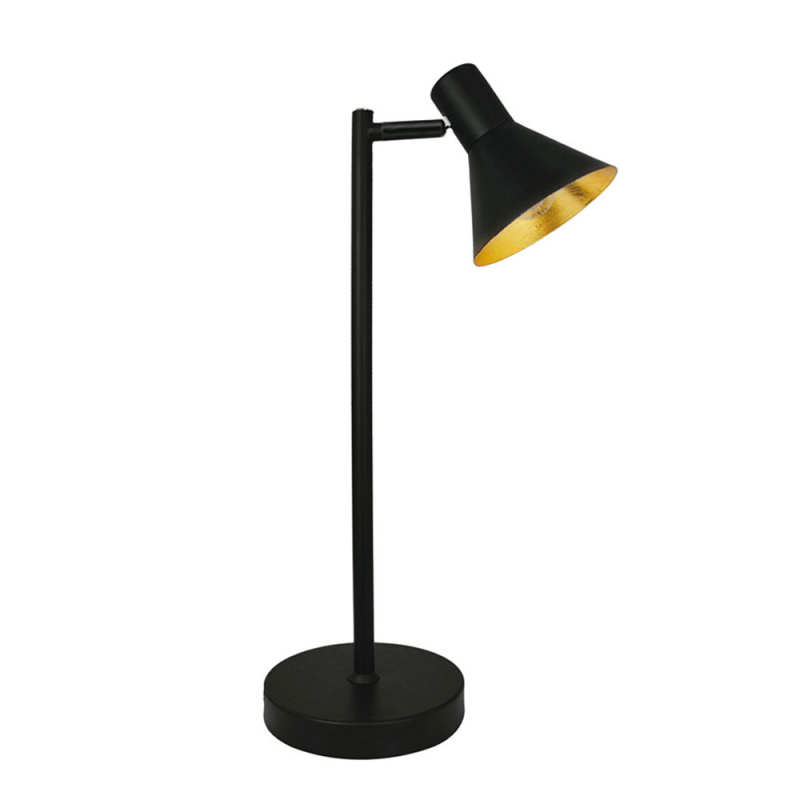 Πορτατίφ Viokef Harvey 4167300