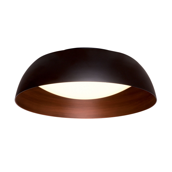 Φωτιστικό Πλαφονιέρα LED Viokef Chester 4173500