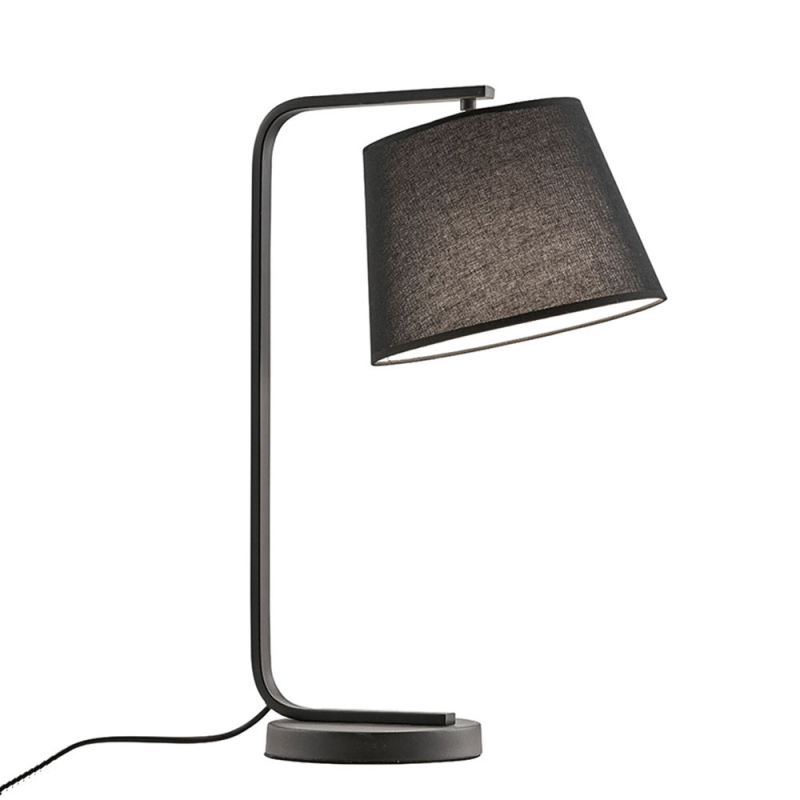 Πορτατίφ Viokef Cobbe 4174900