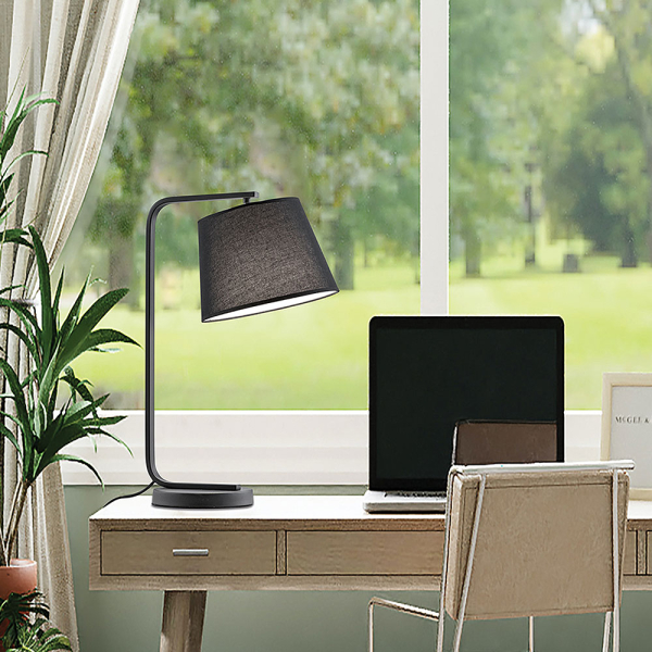 Πορτατίφ Viokef Cobbe 4174900