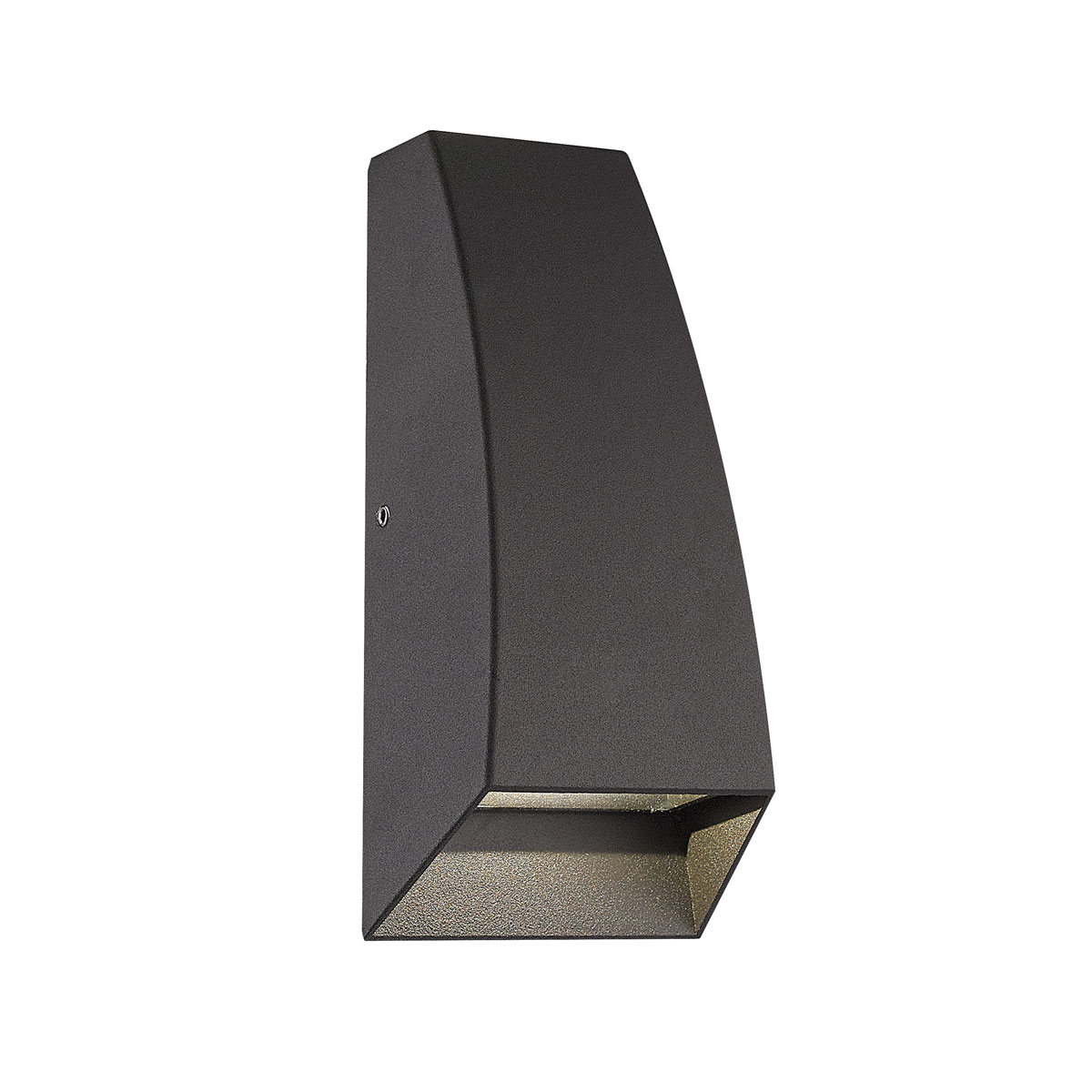 Απλίκα LED Εξωτερικού Χώρου Viokef Joy 4227100