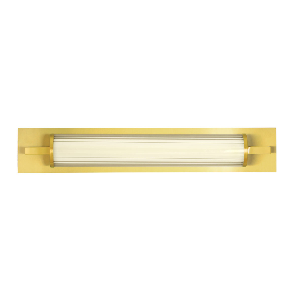 Φωτιστικό Μπάνιου LED Viokef Frida 4238700